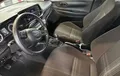 Miniature HYUNDAI BAYON 1.2 84 Initia photo 11 13755