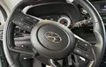 Miniature HYUNDAI BAYON 1.2 84 Initia photo 12 13755