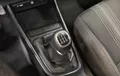 Miniature HYUNDAI BAYON 1.2 84 Initia photo 13 13755