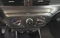 Miniature HYUNDAI BAYON 1.2 84 Initia photo 14 13755