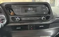 Miniature HYUNDAI BAYON 1.2 84 Initia photo 15 13755