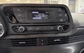 Miniature HYUNDAI BAYON 1.2 84 Initia photo 16 13755