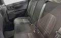 Miniature HYUNDAI BAYON 1.2 84 Initia photo 17 13755