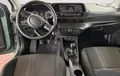 Miniature HYUNDAI BAYON 1.2 84 Initia photo 18 13755