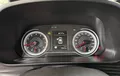 Miniature HYUNDAI BAYON 1.2 84 Initia photo 19 13755