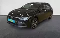 Miniature VOLKSWAGEN GOLF 1.5 eTSI OPF 150 DSG7 extérieur trois quart avant gauche 213303