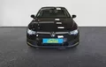 Miniature VOLKSWAGEN GOLF 1.5 eTSI OPF 150 DSG7 extérieur avant 213303