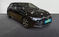 Miniature VOLKSWAGEN GOLF 1.5 eTSI OPF 150 DSG7 extérieur trois quart avant droit 213303