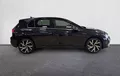 Miniature VOLKSWAGEN GOLF 1.5 eTSI OPF 150 DSG7 extérieur côté droit 213303