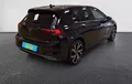 Miniature VOLKSWAGEN GOLF 1.5 eTSI OPF 150 DSG7 extérieur trois quart arrière droit 213303