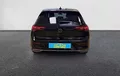 Miniature VOLKSWAGEN GOLF 1.5 eTSI OPF 150 DSG7 extérieur arrière 213303