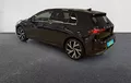 Miniature VOLKSWAGEN GOLF 1.5 eTSI OPF 150 DSG7 extérieur trois quart arrière gauche 213303