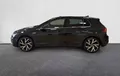 Miniature VOLKSWAGEN GOLF 1.5 eTSI OPF 150 DSG7 extérieur côté gauche 213303