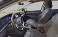 Miniature VOLKSWAGEN GOLF 1.5 eTSI OPF 150 DSG7 photo 11 213303