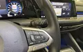 Miniature VOLKSWAGEN GOLF 1.5 eTSI OPF 150 DSG7 photo 12 213303