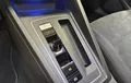 Miniature VOLKSWAGEN GOLF 1.5 eTSI OPF 150 DSG7 photo 13 213303