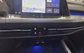 Miniature VOLKSWAGEN GOLF 1.5 eTSI OPF 150 DSG7 photo 14 213303