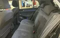 Miniature VOLKSWAGEN GOLF 1.5 eTSI OPF 150 DSG7 photo 17 213303