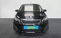 Miniature PEUGEOT 108 VTi 72ch S&S BVM5 Like extérieur avant 213599