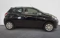 Miniature PEUGEOT 108 VTi 72ch S&S BVM5 Like extérieur côté droit 213599
