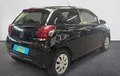 Miniature PEUGEOT 108 VTi 72ch S&S BVM5 Like extérieur trois quart arrière droit 213599