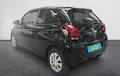 Miniature PEUGEOT 108 VTi 72ch S&S BVM5 Like extérieur trois quart arrière gauche 213599