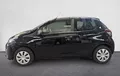 Miniature PEUGEOT 108 VTi 72ch S&S BVM5 Like extérieur côté gauche 213599