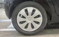 Miniature PEUGEOT 108 VTi 72ch S&S BVM5 Like photo 9 213599