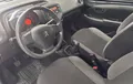 Miniature PEUGEOT 108 VTi 72ch S&S BVM5 Like photo 11 213599