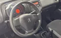 Miniature PEUGEOT 108 VTi 72ch S&S BVM5 Like photo 12 213599