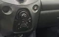 Miniature PEUGEOT 108 VTi 72ch S&S BVM5 Like photo 14 213599