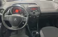Miniature PEUGEOT 108 VTi 72ch S&S BVM5 Like photo 18 213599
