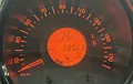 Miniature PEUGEOT 108 VTi 72ch S&S BVM5 Like photo 19 213599
