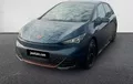 Miniature CUPRA BORN 230 ch - Batterie XL V extérieur trois quart avant gauche 2598
