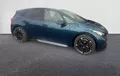 Miniature CUPRA BORN 230 ch - Batterie XL V extérieur avant 2598