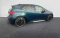 Miniature CUPRA BORN 230 ch - Batterie XL V extérieur trois quart avant droit 2598