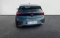 Miniature CUPRA BORN 230 ch - Batterie XL V extérieur côté droit 2598