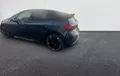 Miniature CUPRA BORN 230 ch - Batterie XL V extérieur trois quart arrière droit 2598