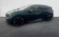 Miniature CUPRA BORN 230 ch - Batterie XL V extérieur arrière 2598