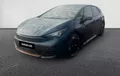 Miniature CUPRA BORN 230 ch - Batterie XL V extérieur trois quart arrière gauche 2598