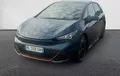 Miniature CUPRA BORN 230 ch - Batterie XL V extérieur côté gauche 2598