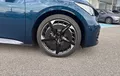Miniature CUPRA BORN 230 ch - Batterie XL V photo 9 2598