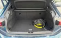 Miniature CUPRA BORN 230 ch - Batterie XL V photo 10 2598