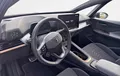 Miniature CUPRA BORN 230 ch - Batterie XL V photo 11 2598