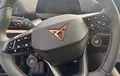 Miniature CUPRA BORN 230 ch - Batterie XL V photo 12 2598