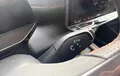 Miniature CUPRA BORN 230 ch - Batterie XL V photo 13 2598