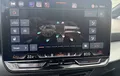 Miniature CUPRA BORN 230 ch - Batterie XL V photo 14 2598