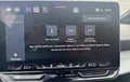 Miniature CUPRA BORN 230 ch - Batterie XL V photo 16 2598