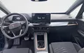 Miniature CUPRA BORN 230 ch - Batterie XL V photo 18 2598