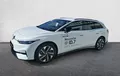 Miniature VOLKSWAGEN ID.7 TOURER 286 ch Pro Life Max extérieur trois quart avant gauche 9717